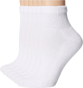 711MgPoMoUS._AC_SX679__ankle_socks__20_-removebg-preview I